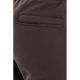  Спортивные брюки утепленные классические Lacoste Supreme Maraton изображение 9 