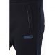  Спортивные брюки утепленные классические Lacoste Supreme Maraton изображение 8 
