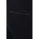  Спортивные брюки утепленные классические Lacoste Supreme Maraton изображение 7 