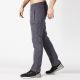  Спортивные брюки утепленные прямые Classic Maraton изображение 8 