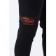  Спортивные штаны теплые Fast Run Maraton изображение 10 