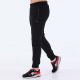  Спортивные штаны теплые Fast Run Maraton изображение 4 