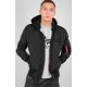  Бомбер MA-1 Hooded TT  Alpha Industries изображение 3 