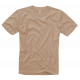  Футболка T-Shirt Brandit изображение 8 