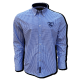  Рубашка Dunmore Erik and Sons изображение 2 
