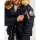  Аляска Husky Military N-2B NORD DENALI изображение 5 
