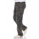  Брюки FW011 Jet Lag изображение 10 