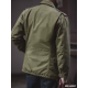  Куртка М-65 Retro DAFEYLI изображение 4 