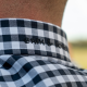  Рубашка мужская FAENO Erik and Sons изображение 5 