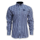  Рубашка мужская FAENO Erik and Sons изображение 2 