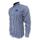  Рубашка мужская FAENO Erik and Sons изображение 3 