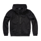  Толстовка тактическая  Tactic Sweat  BRANDIT изображение 3 
