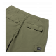  Брюки карго Bruce Vintage Industries изображение 7 