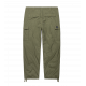 Брюки карго Bruce Vintage Industries изображение 4 