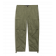  Брюки карго Bruce Vintage Industries изображение 3 