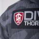  Худи на молнии  Dronding Div. Thor Steinar изображение 5 
