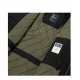  Куртка  М65 Orton padded jacket Vintage Industries изображение 8 