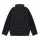  Куртка  М65 Orton padded jacket Vintage Industries изображение 7 
