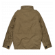  Куртка  М65 Orton padded jacket Vintage Industries изображение 6 