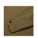  Куртка  М65 Orton padded jacket Vintage Industries изображение 5 