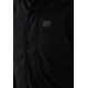  Куртка зимняя мужская Hudson Vintage Industries изображение 7 