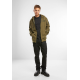  Толстовка тактическая  Tactic Sweat  BRANDIT изображение 10 