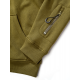  Толстовка тактическая  Tactic Sweat  BRANDIT изображение 9 