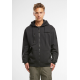  Толстовка тактическая  Tactic Sweat  BRANDIT изображение 4 