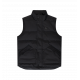  Жилет Kobe Vintage Industries изображение 3 