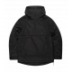  Анорак Oscar VINTAGE INDUSTRIES изображение 4 