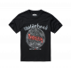  Футболка MOTÖRHEAD "ACE OF SPADE" Brandit изображение 2 