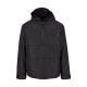  КУРТКА WINDBREAKER ARCTIC BRANDIT изображение 2 