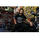  Футболка MOTÖRHEAD "ACE OF SPADE" Brandit изображение 4 