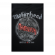  Футболка MOTÖRHEAD "ACE OF SPADE" Brandit изображение 3 