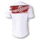  Футболка VINDSTOD ERIK AND SONS изображение 7 