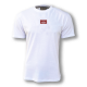  Футболка VINDSTOD ERIK AND SONS изображение 6 