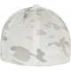  Кепка Flexfit Multicam® Brandit изображение 7 