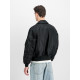  Куртка Alpha Industries CWU 45/P изображение 8 