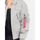  Куртка Alpha Industries CWU 45/P изображение 7 