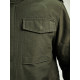  Куртка  M-65 ARMOR-W (зима) Foersverd изображение 5 