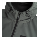  Куртка мужская Alford SP Vintage industries изображение 8 