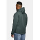  Куртка мужская Alford SP Vintage industries изображение 7 