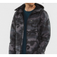  Куртка мужская Alford SP Vintage industries изображение 6 