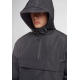  КУРТКА WINDBREAKER ARCTIC BRANDIT изображение 6 