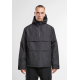  КУРТКА WINDBREAKER ARCTIC BRANDIT изображение 5 