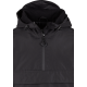  КУРТКА WINDBREAKER ARCTIC BRANDIT изображение 4 