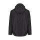  КУРТКА WINDBREAKER ARCTIC BRANDIT изображение 3 