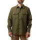  Рубашка Baron Vintage Industries изображение 4 