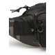  Сумка на пояс Waistbeltbag Molle Brandit изображение 14 