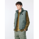  Жилет Kobe Vintage Industries изображение 5 